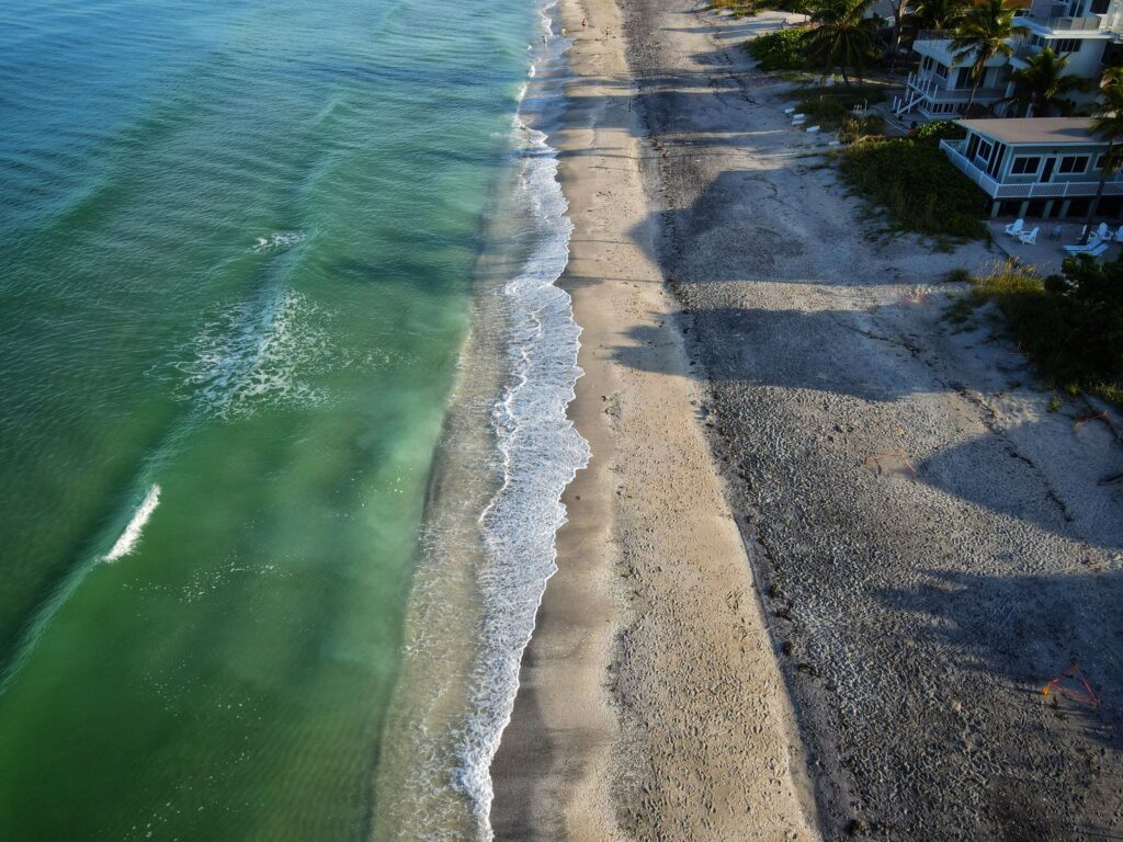 Bahia Honda State Park: Is Bahia Honda State Park Worth Visiting?