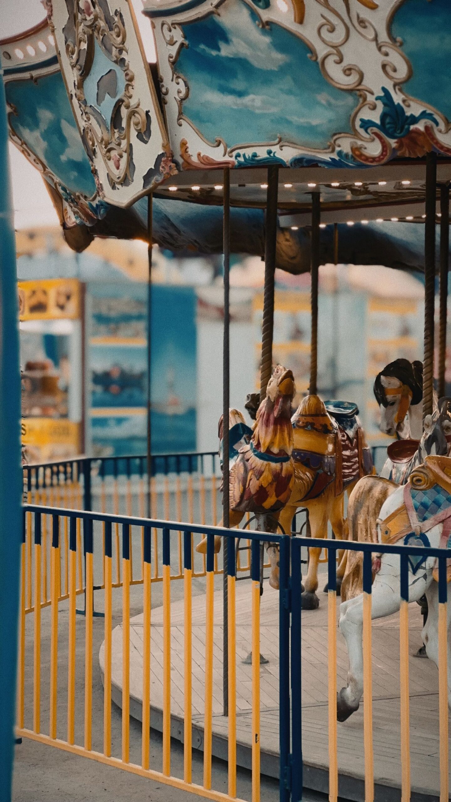 Disney World With Kids: How to Plan a Family Trip to Disney World