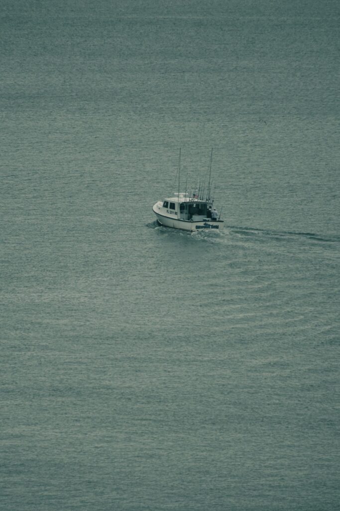 Islamorada Itinerary: Is Islamorada Worth Visiting?