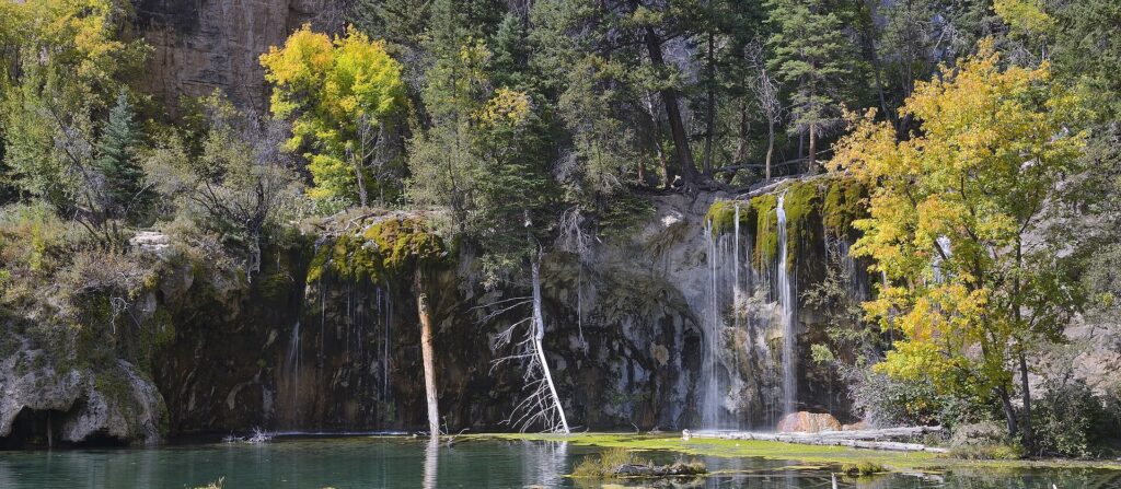 Glenwood Springs, Colorado: How Much Does Glenwood Springs Cost?