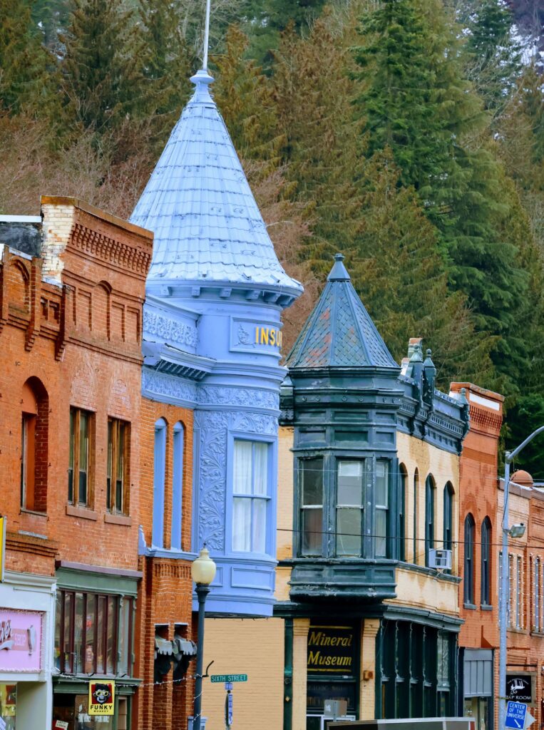 Galena Illinois Weekend Getaway: Is Galena IL Worth Visiting?