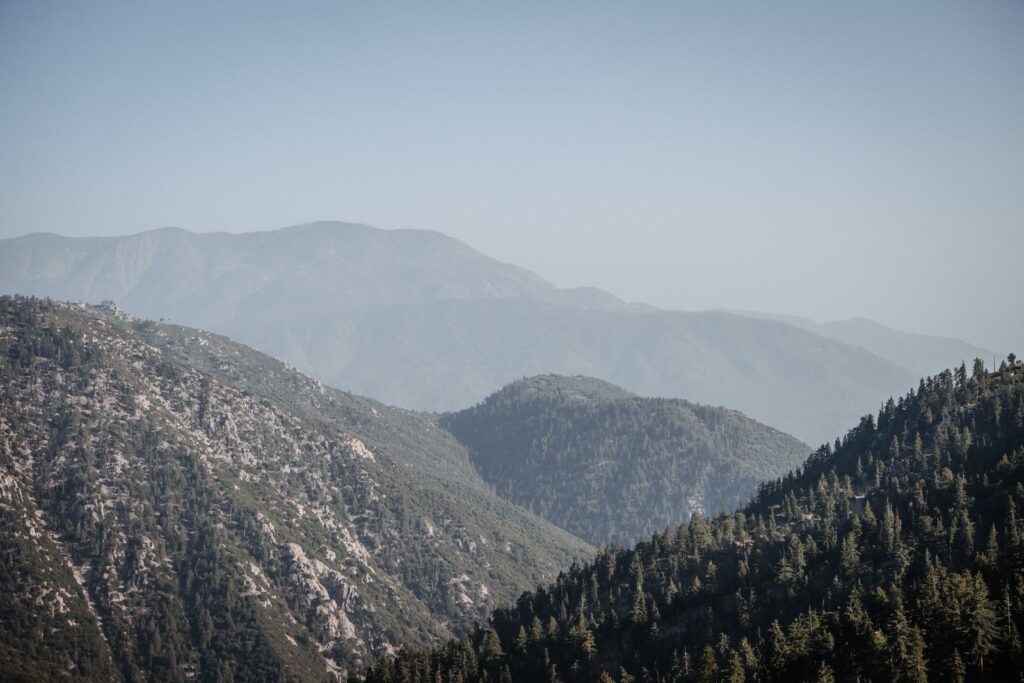 Big Bear Lake Weekend: How Much Does It Cost to Go to Big Bear Lake?