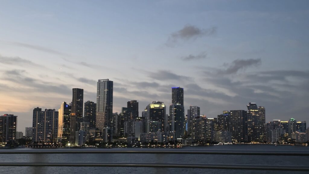 Miami to Key West Road Trip: Is Key West Drive Worth It?