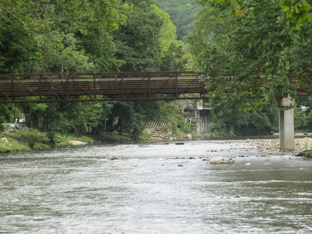 Things to Do in Cherokee NC