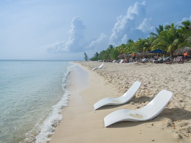 Best Snorkeling in Cozumel