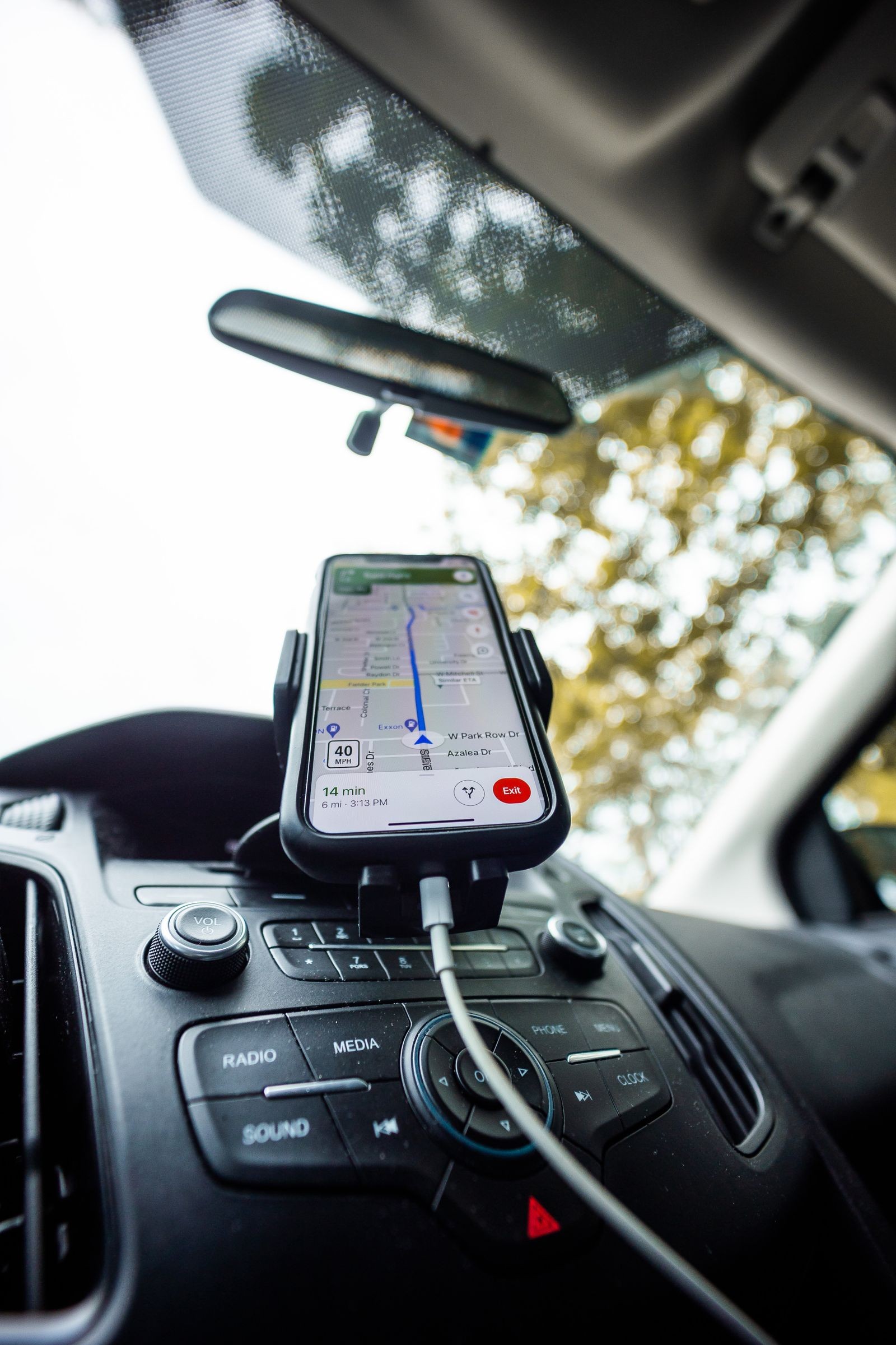 Offline Maps for Road Trip: How to Download Offline Maps