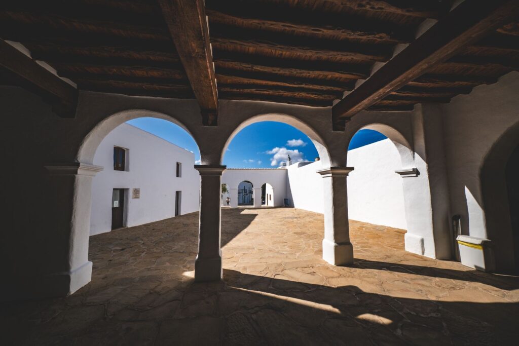 Santa Barbara Weekend Itinerary: Is Santa Barbara Expensive to Visit?