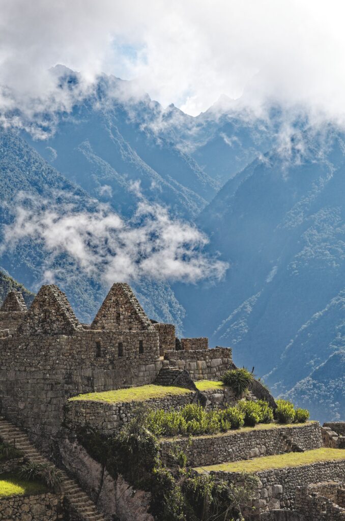 Machu Picchu Packing List: What Not to Bring to Machu Picchu