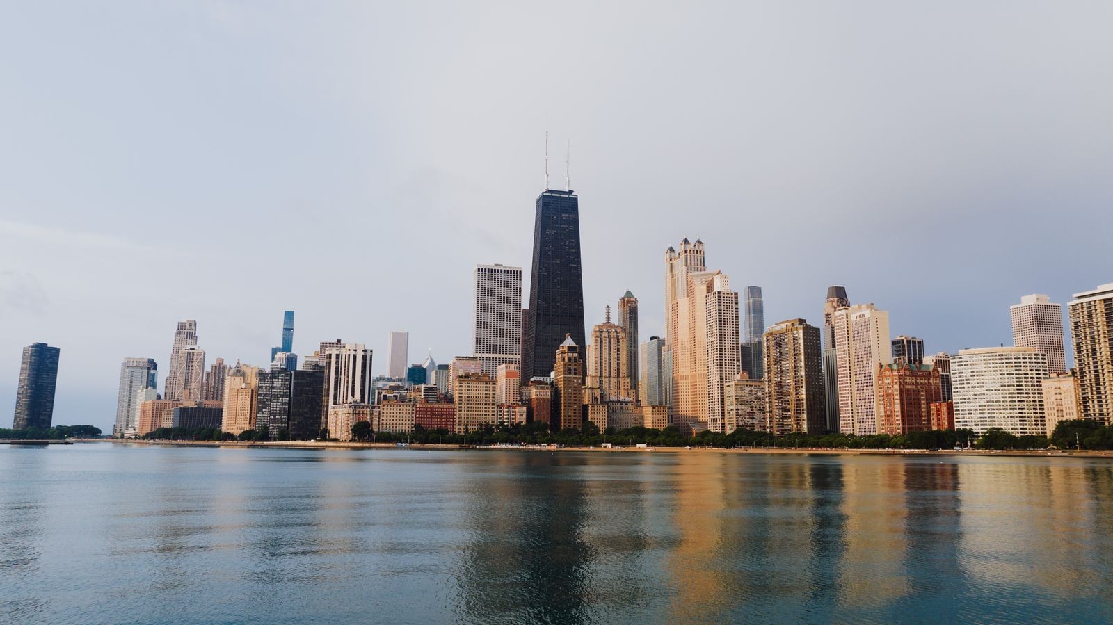 Chicago With Kids: Best Chicago Itinerary With Kids