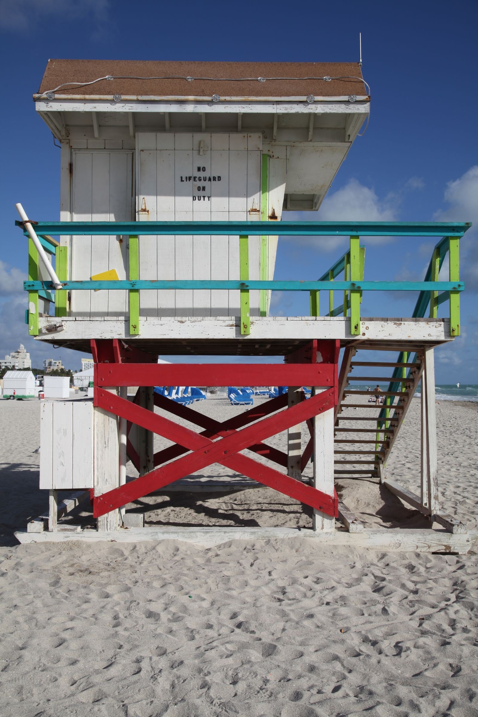 Things to Do in Miami Beach for a Day